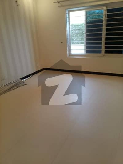 40X80 House Available For Rent In D-12/3 40X80 House Available For Rent In D-12/3