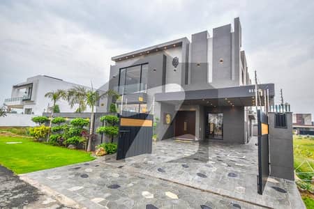 1 KANAL RENT NEW UPPER PORTION FOR RENT IN DHA PHASE 7.3 BEDROOM ATTCH BHATROOM KITCHEN TV LOUNGE DINING Drawing Room STORE ROOM