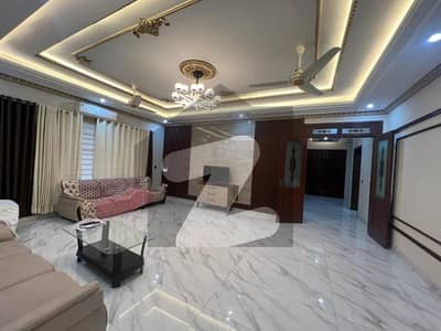 ڈی ایچ اے ڈیفینس فیز 3 ڈی ایچ اے ڈیفینس,اسلام آباد میں 6 کمروں کا 10 مرلہ مکان 1.5 لاکھ میں کرایہ پر دستیاب ہے۔