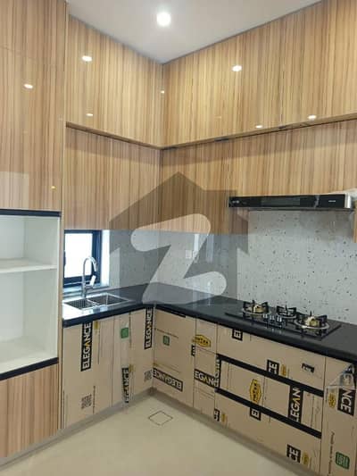 بحریہ انکلیو بحریہ ٹاؤن,اسلام آباد میں 3 کمروں کا 5 مرلہ مکان 2.8 کروڑ میں برائے فروخت۔