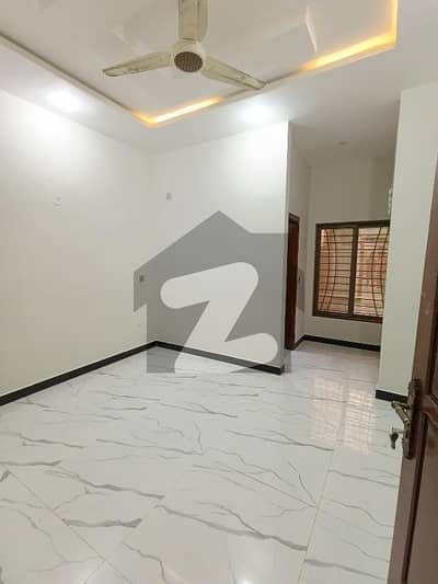 کارساز ولاز ڈی ۔ 12,اسلام آباد میں 4 کمروں کا 8 مرلہ مکان 85.0 ہزار میں کرایہ پر دستیاب ہے۔