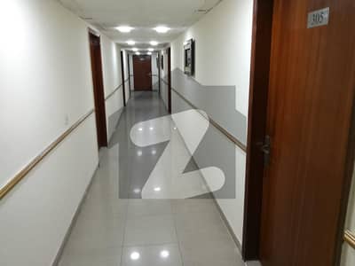 فیصل ٹاؤن ۔ بلاک سی فیصل ٹاؤن,لاہور میں 1 کنال عمارت 24.0 کروڑ میں برائے فروخت۔