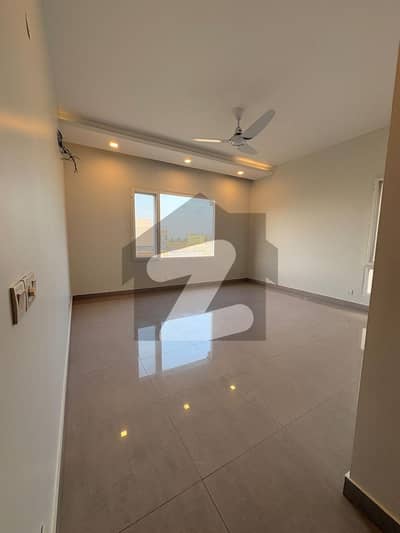 Brand New Apartment Available For Rent In Bath Island Sewera Club