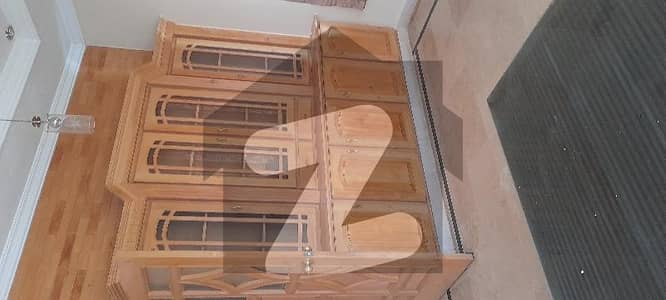 Beautiful Upper Portion For Rent