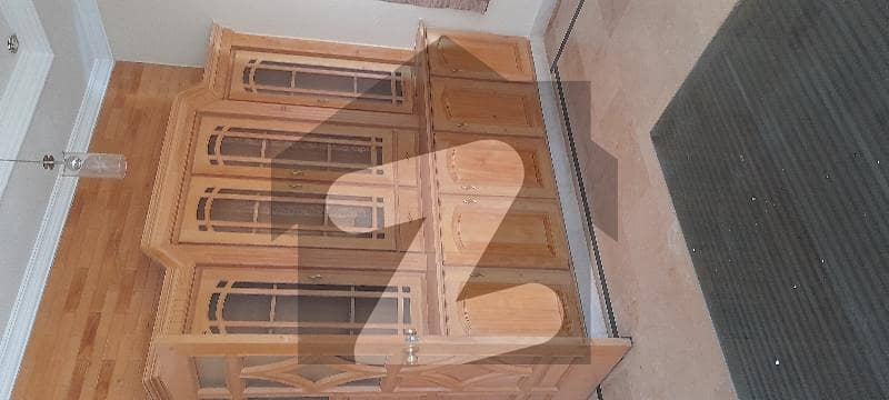 Beautiful Upper Portion For Rent Beautiful Upper Portion For Rent