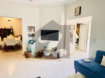 Renovated kitchen 4 bedrooms well mentained house available urgent for rent with all utilities