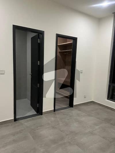 Freshly Built 2 Bed Non-Furnished Apartment For Sale In Sky Park One Freshly Built 2 Bed Non-Furnished Apartment For Sale In Sky Park One