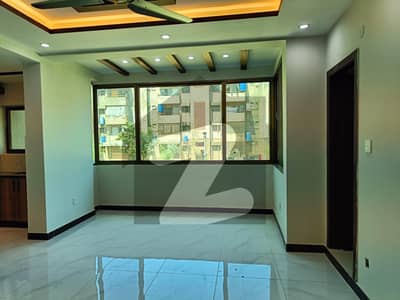PHA G-11/4 Apartment Available For Sale PHA G-11/4 Apartment Available For Sale