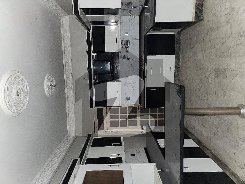 Ground Floor New Paint Well-Maintained Portion 2 Bed DD Ground Floor New Paint Well-Maintained Portion 2 Bed DD