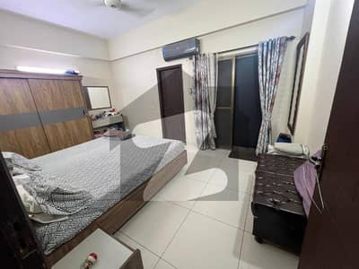 FLAT AVAILABLE FOR SALE