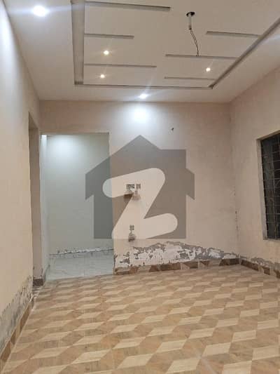 ٹاؤن شپ ۔ سیکٹر اے1 ٹاؤن شپ,لاہور میں 6 کمروں کا 1 کنال مکان 7.5 کروڑ میں برائے فروخت۔