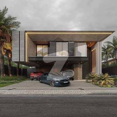 VALENCIA TOWN MEIN AAPKA DREAM HOME!