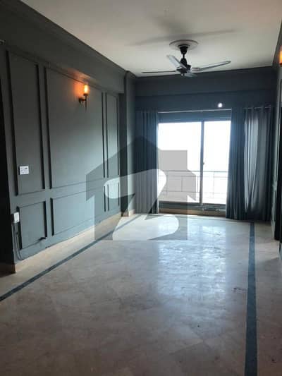 ای ۔ 11/4 ای ۔ 11,اسلام آباد میں 3 کمروں کا 9 مرلہ فلیٹ 1.05 لاکھ میں کرایہ پر دستیاب ہے۔