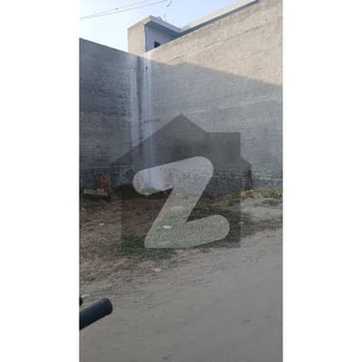 الاحمد گارڈن ہاوسنگ سکیم جی ٹی روڈ,لاہور میں 4 مرلہ رہائشی پلاٹ 80.0 لاکھ میں برائے فروخت۔ الاحمد گارڈن ہاوسنگ سکیم جی ٹی روڈ,لاہور میں 4 مرلہ رہائشی پلاٹ 80.0 لاکھ میں برائے فروخت۔