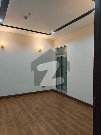 Luxury Living: 2 Bed Non-Furnished Apartment in Gulberg Arena Mall & Residency