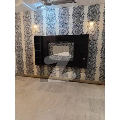 ایگزیکٹو کاٹیجز پیراگون سٹی,لاہور میں 3 کمروں کا 3 مرلہ مکان 60.0 ہزار میں کرایہ پر دستیاب ہے۔