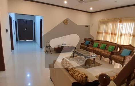 Looking For 2 Unit 600 Yards Bungalow For Sale DHA Karachi, Here You Go Phase 7