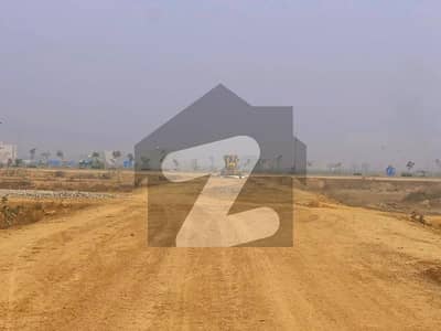 ایل ڈی اے سٹی فیز 1 - بلاک جی1 ایل ڈی اے سٹی فیز 1 - جناح سیکٹر,ایل ڈی اے سٹی فیز 1,ایل ڈی اے سٹی,ایل ڈی اے روڈ,لاہور میں 1 کنال رہائشی پلاٹ 1.35 کروڑ میں برائے فروخت۔