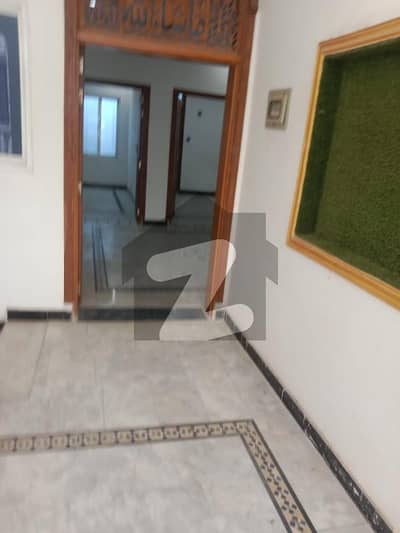 غوری ٹاؤن فیز 4 سی 2 غوری ٹاؤن,اسلام آباد میں 4 کمروں کا 5 مرلہ مکان 65.0 ہزار میں کرایہ پر دستیاب ہے۔