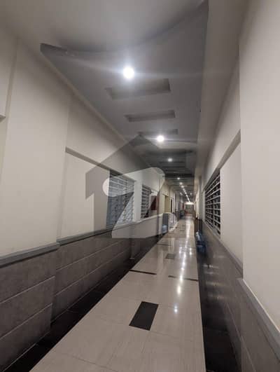 FLAT AVAILABLE ON RENT