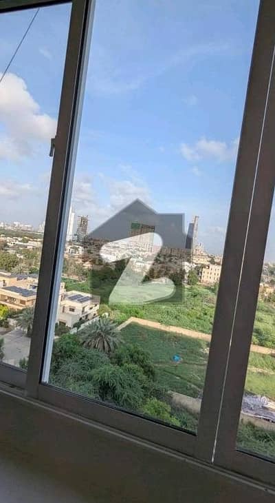 ڈی ایچ اے فیز 8 ڈی ایچ اے ڈیفینس,کراچی میں 4 کنال رہائشی پلاٹ 38.0 کروڑ میں برائے فروخت۔