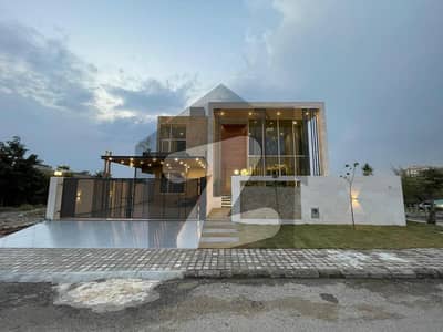 ڈی ایچ اے ڈیفینس فیز 2 ڈی ایچ اے ڈیفینس,اسلام آباد میں 5 کمروں کا 1 کنال مکان 15.8 کروڑ میں برائے فروخت۔ ڈی ایچ اے ڈیفینس فیز 2 ڈی ایچ اے ڈیفینس,اسلام آباد میں 5 کمروں کا 1 کنال مکان 15.8 کروڑ میں برائے فروخت۔