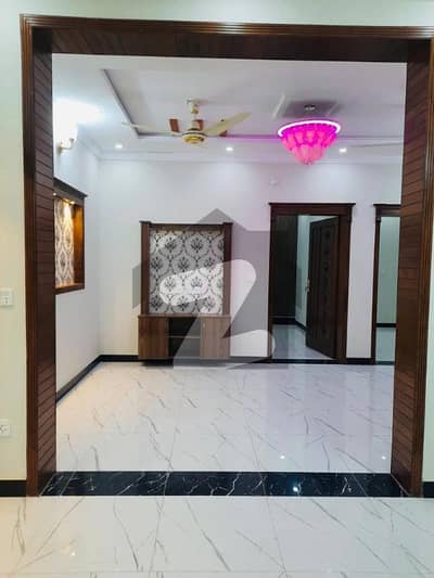 ڈی ۔ 12/1 ڈی ۔ 12,اسلام آباد میں 4 کمروں کا 5 مرلہ مکان 2.0 لاکھ میں کرایہ پر دستیاب ہے۔