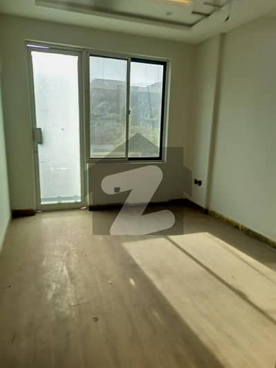 Change Your Best Location Office I-8