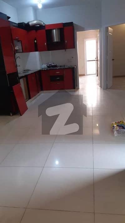 اتحاد کمرشل ایریا ڈی ایچ اے فیز 6,ڈی ایچ اے ڈیفینس,کراچی میں 3 کمروں کا 5 مرلہ فلیٹ 70.0 ہزار میں کرایہ پر دستیاب ہے۔