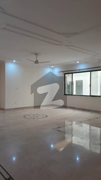 ای ۔ 11 اسلام آباد میں 3 کمروں کا 1 کنال بالائی پورشن 1.9 لاکھ میں کرایہ پر دستیاب ہے۔