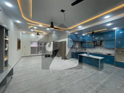 بحریہ انکلیو بحریہ ٹاؤن,اسلام آباد میں 2 کمروں کا 8 مرلہ زیریں پورشن 60.0 ہزار میں کرایہ پر دستیاب ہے۔