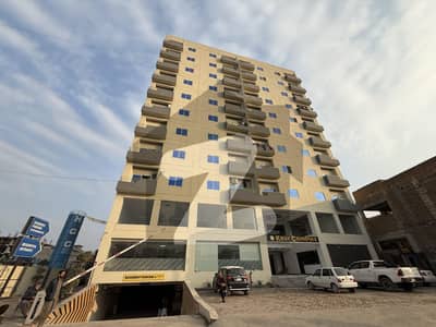 kaur Complex  2 Bed flat For sale