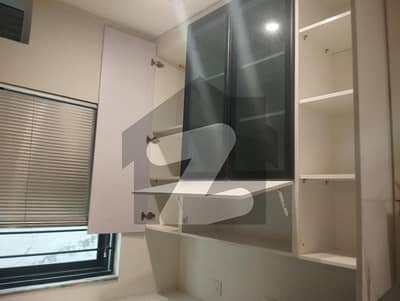 Modern House For Rent