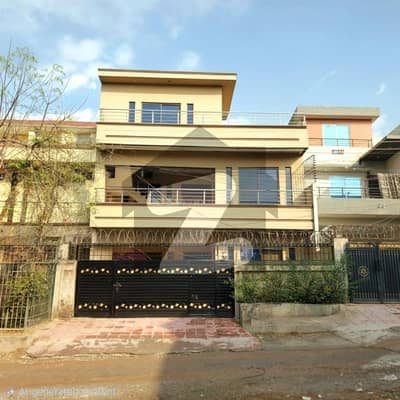 INVESTOR PRICE - 8 Marla Double Story House