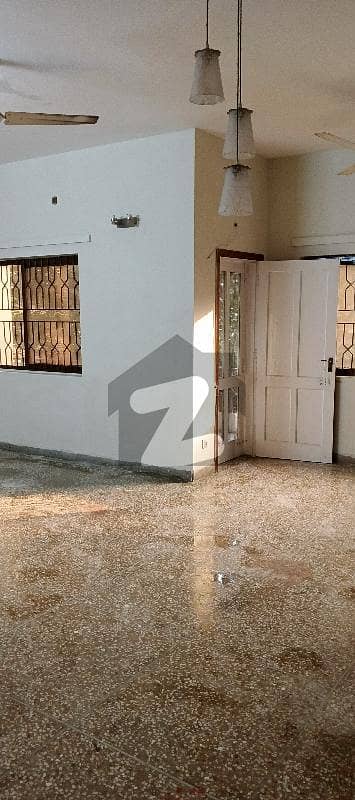 Ground portion For rent