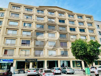 بحریہ ٹاؤن اقبال بلاک بحریہ ٹاؤن سیکٹر ای,بحریہ ٹاؤن,لاہور میں 1 مرلہ دکان 37.0 لاکھ میں برائے فروخت۔