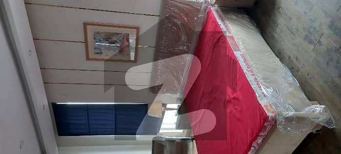 اوسٹر کورٹ لگزری ریزیڈینس ایم ایم عالم روڈ,گلبرگ,لاہور میں 2 کمروں کا 9 مرلہ فلیٹ 3.9 لاکھ میں کرایہ پر دستیاب ہے۔