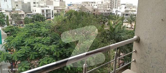 WESTOPEN COMMERCIAL PLOT AVAILABLE IN GOVERMENT TEACHERS SOCIETY 16/A SCHEME 33 KARACHI