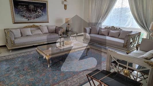 Gulberg Greens - Block D, Gulberg Greens, Gulberg, Islamabad, Islamabad Capital