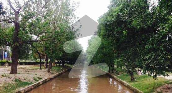 لاہورمیڈیکل ہاؤسنگ سکیم فیز 1 لاہور میڈیکل ہاؤسنگ سوسائٹی,لاہور میں 10 مرلہ رہائشی پلاٹ 1.8 کروڑ میں برائے فروخت۔