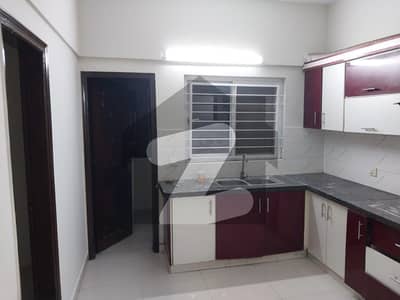 Luxury 4 Bedroom Apartment for Rent Island Homes, Bath Island, Clifton  A spacious and well-maintained 4 bedroom apartment available for rent in the prime project Island Homes, Bath Island, Clifton, Karachi.  		4 Bedrooms 		Drawing & Lounge 		Covered