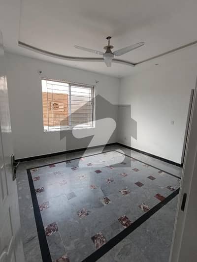 شاہ اللہ دتہ اسلام آباد میں 4 کمروں کا 8 مرلہ مکان 85.0 ہزار میں کرایہ پر دستیاب ہے۔