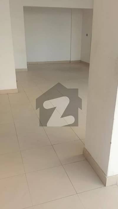 Office available for rent