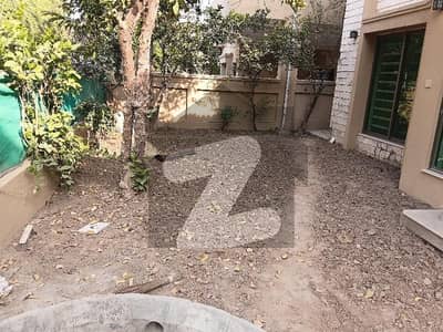 بحریہ ٹاؤن ۔ سفاری ولاز بحریہ ٹاؤن راولپنڈی,راولپنڈی میں 5 کمروں کا 1 کنال مکان 2.0 لاکھ میں کرایہ پر دستیاب ہے۔