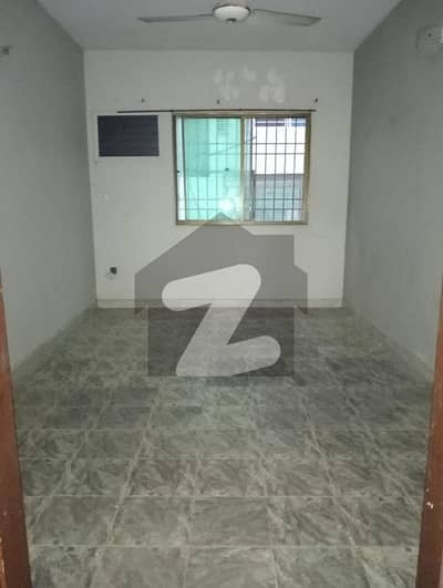 Apartment Available For Rent