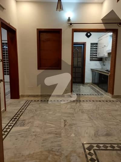 جی ۔ 13 اسلام آباد میں 4 کمروں کا 4 مرلہ مکان 1.2 لاکھ میں کرایہ پر دستیاب ہے۔