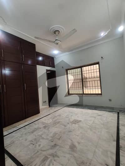 4 marla House For rent Is Available In G-13/4