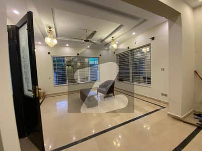 Get In Touch Now To Buy A Upper Portion In Islamabad