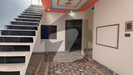 ٹالی چوک رحیم یار خان میں 2 کمروں کا 3 مرلہ مکان 55.0 لاکھ میں برائے فروخت۔