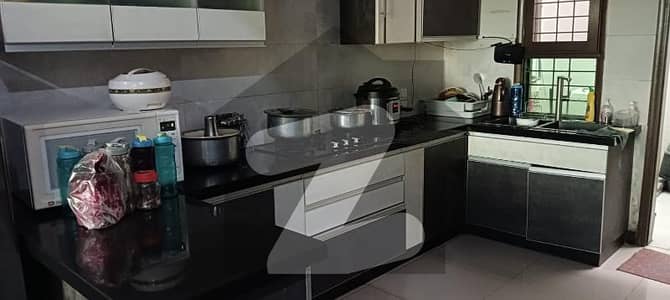 WEST OPEN 120 YARD HOUSE FOR SALE IN DHA PHASE 8